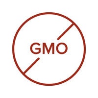 Non-GMO