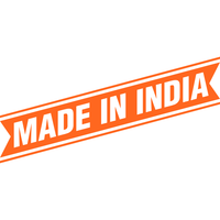 Made in India